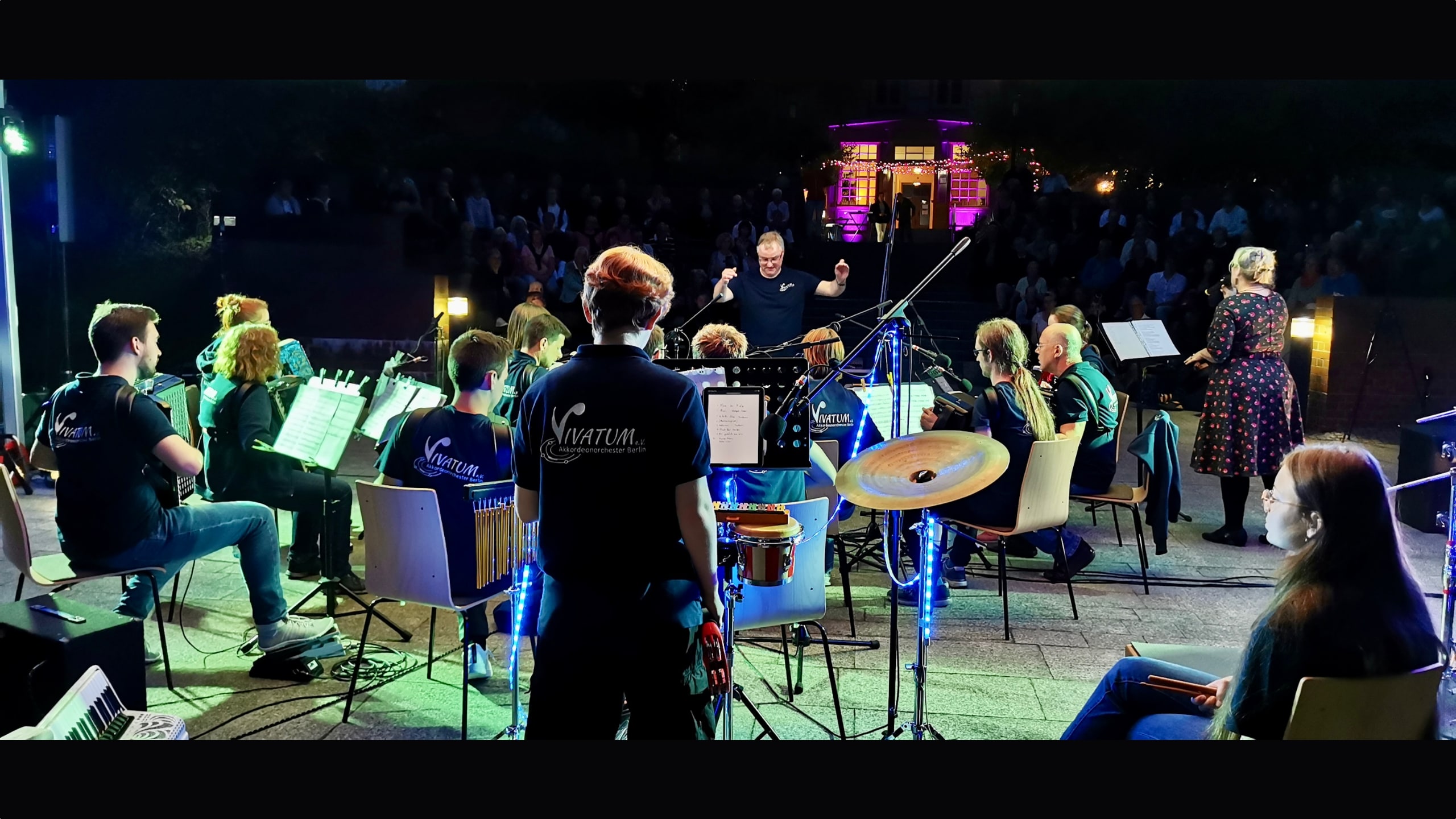 4 konzert buergergarten